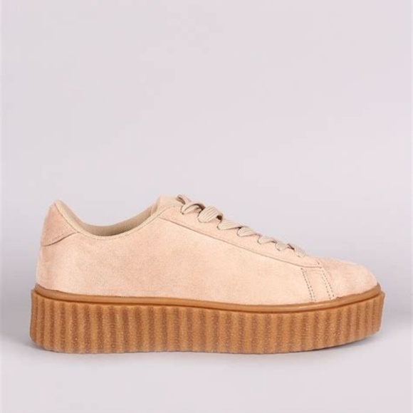 Misbehave shoes wholesale Clearance